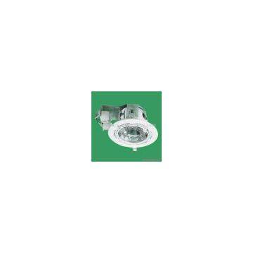 Sell Downlight