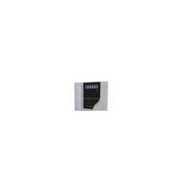 Home and Office GSM Alarm Systems with Touch Keyboard CX-G70