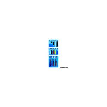 Sell Cable Ties, Packing Ties