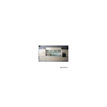 Sell Kitchen Cabinet