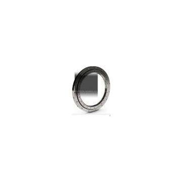 Internal Toothed Ball Slewing Ring
