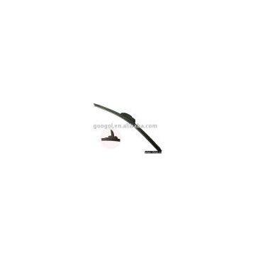 Flat Wiper Blade