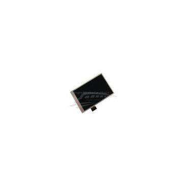 LCD for HTC Tattoo G4