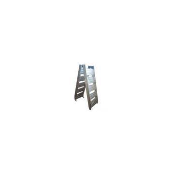 Loading Ramp