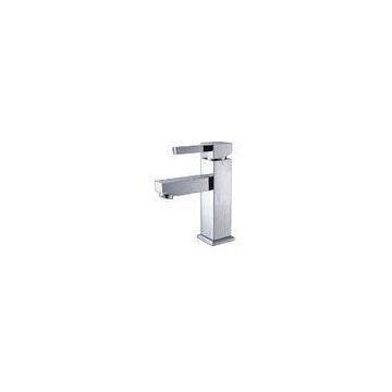 Basin Tap Faucets