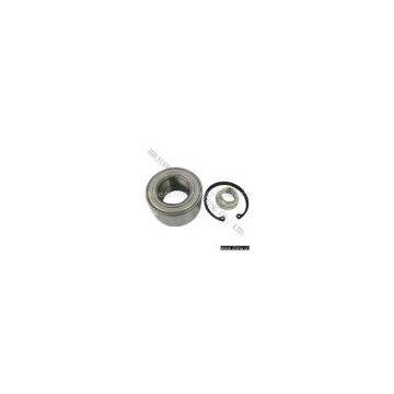 Wheel bearing kit for OPEL(OMEGA B, SENATOR B)