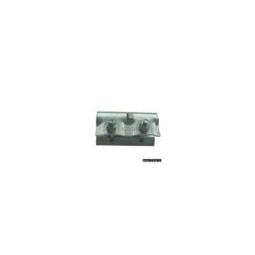 Sell Sleeve Coupler
