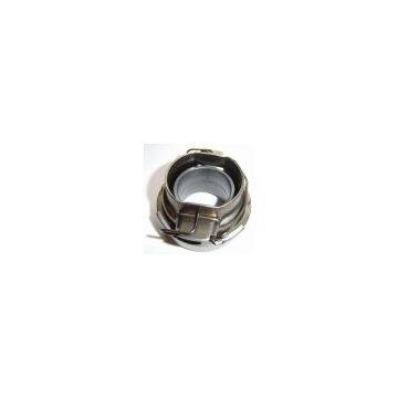 China (Mainland) Clutch Release Bearings For Automobile