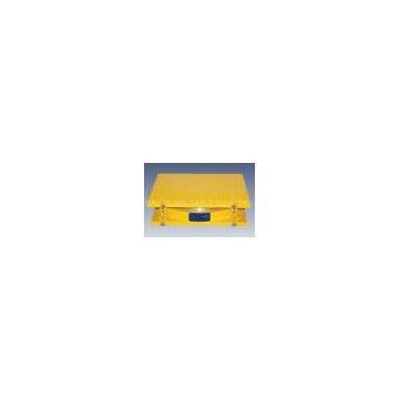sell bridge bearing pad
