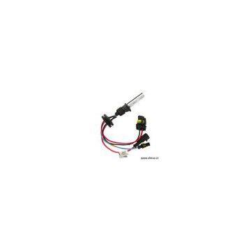 Sell Car HID Xenon Lamp