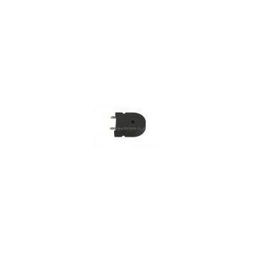 Piezo Buzzer(External Drive Type) pp-2220