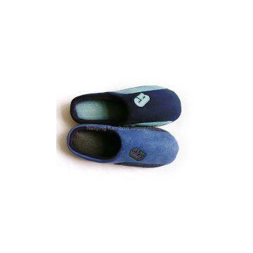 Male's Slippers or Slippers photo-2