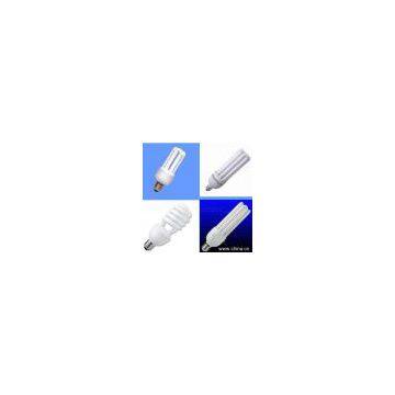 Sell Energy Saving Fluorescent Lamp