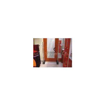 8.2Mhz RF Security Systems  anti-shoplifting EAS RF antenna for supermarket