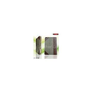 ipad canvas cover shockproof for Tablet PC with beautiful outlook