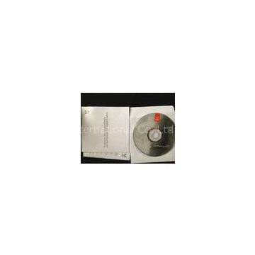 Adobe Systems Software , Graphic Editing Software
