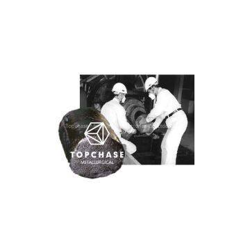 Refractory Anhydrous Stemming Taphole Blocking photo-2