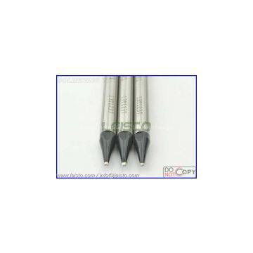 Apollo DCS-13DV1-2 Soldering Tip for Apollo Seiko Soldering Robots Apollo Tips DCS Series Tips photo-2