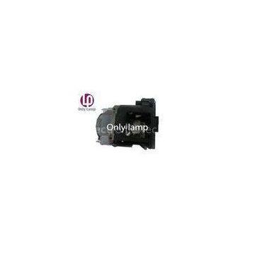 Compatible PG-C355W / XG-C330X Sharp Projector Lamp NSHA275W For Multimedia