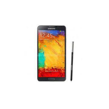 Samsung Galaxy Note 3 Cell Phone (Unlocked) 16GB