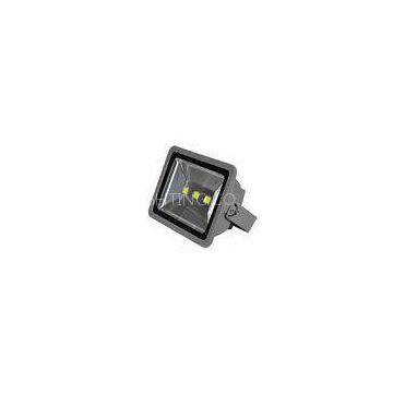 Natural White 150W Waterproof external Led Flood Lights / led outdoor floodlight