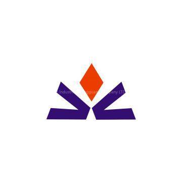 Xingyuan Industrial (Dongguan) Company LTD.