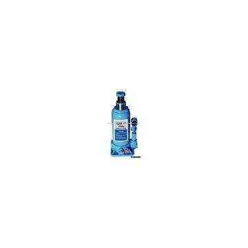 Bottle Jack
