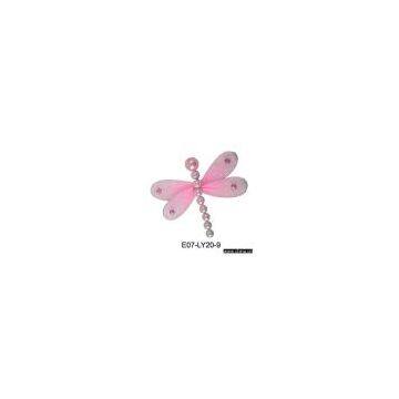 Sell Butterfly Decoration