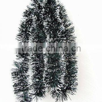 Modern Classical Party Decoration Glowing Party Gloves