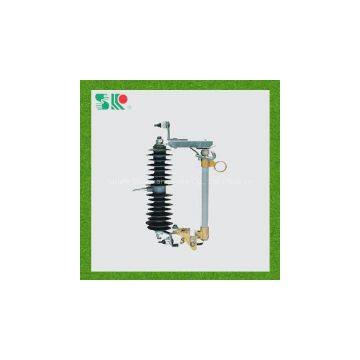 Xm - 11 High Voltage Protection Fuse Cutout