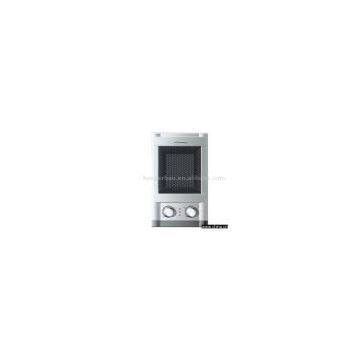 Sell Heater