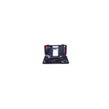 Animal Clipper, Sheep Clipper (DRA-PT1001)
