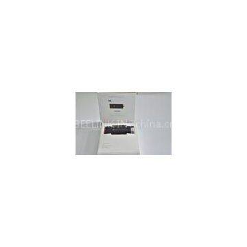 Windows 8.1 Multi Language Intel TV Box Can Connect Keyboard Smart Television Box