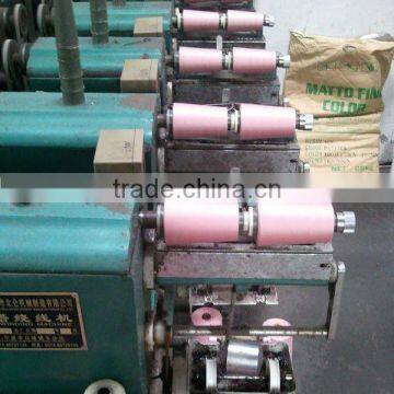 polyester yarn sewing thread