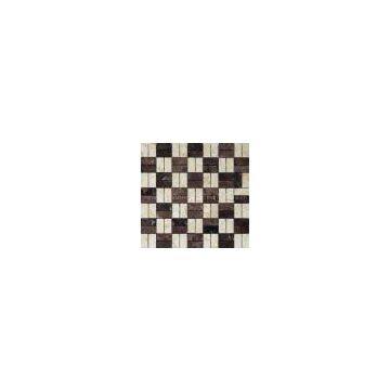 mosaic  tiles