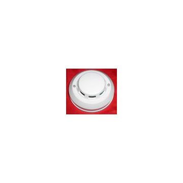 Smoke Alarm TA-2188