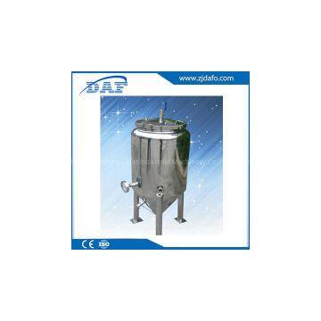 Stainless Steel Tank for Wine/beer Used, Beer Brewing Equipment photo-2