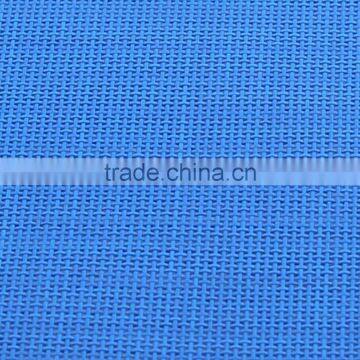 polyester mesh fabric