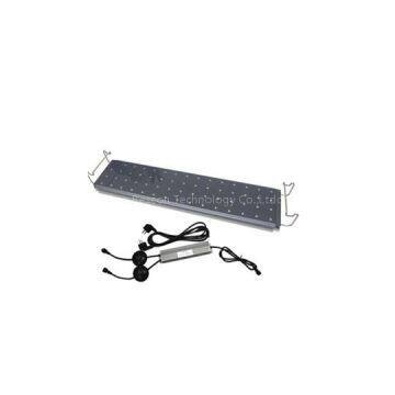 Dimmable 60X3W LED Aquarium Light