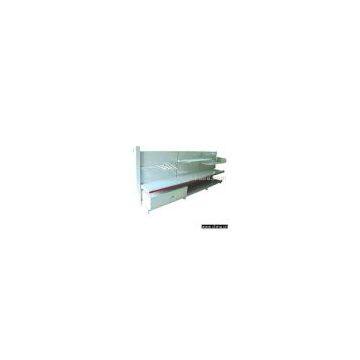 Sell Backboard Shelf