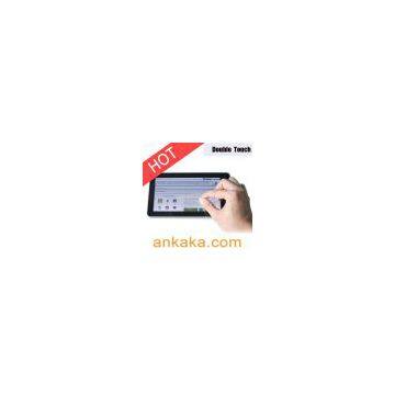 aPad: Android Tablet PC,MID,Wifi ,7