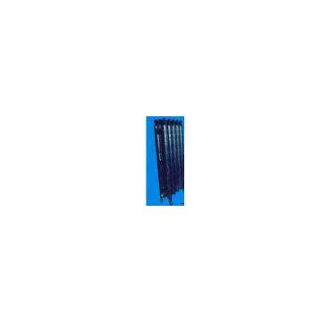 Sell Cast Iron Radiator