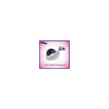 Vandalpoof IR Dome Surveillance Camera HT-A012