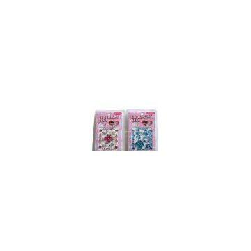 Sell Rhinestone Sticker