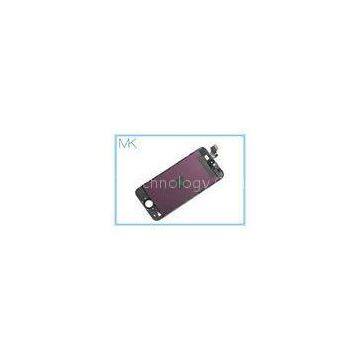 Cell phone screen replacement parts with Generic Digitizer / LCD Assembly