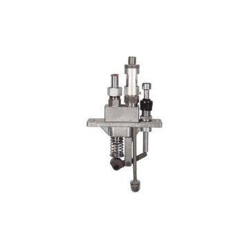 Premier Lubrication Systems Cylinder lubricator