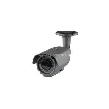 WAHDAT-HT40 HD Motorized 60m Long Ir Led Distance Night Vision 1080p Zoom Ahd Camera