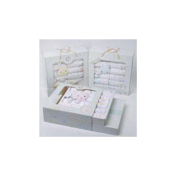 Baby Gift Box