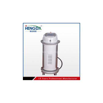 RF+IPL E light beauty machine, red blood line removal(EGL-C)