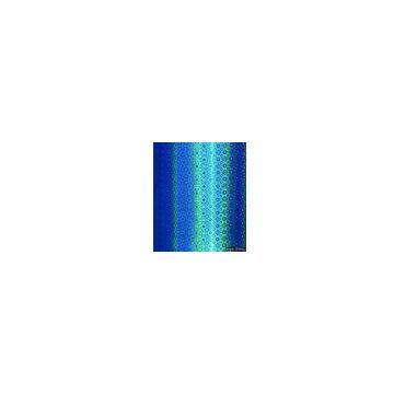 Sell Coated Aluminum Coil(Laser)